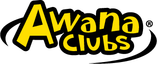awana at home logo